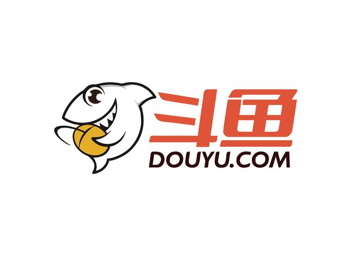 斗鱼开发招聘,技术岗门槛如何?-图3 斗鱼开发招聘,技术岗门槛如何?-图3