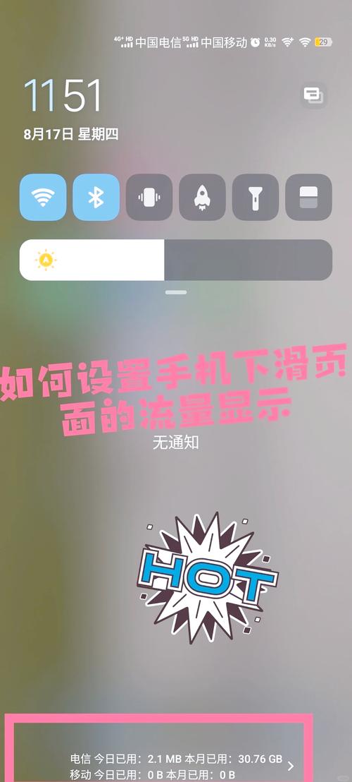 新网站如何快速获取初始流量?-图1 新网站如何快速获取初始流量?-图1