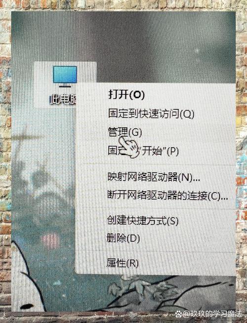 硬盘坏道修复命令真的有效吗?-图3 硬盘坏道修复命令真的有效吗?-图3