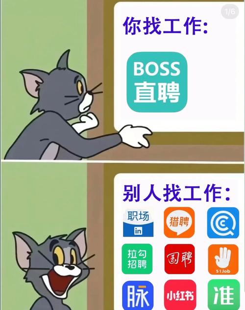 C++招聘为何如此艰难？-图3