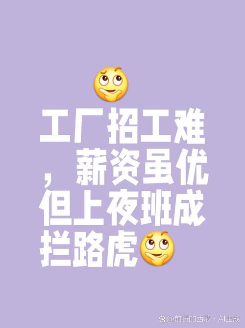 C++招聘为何如此艰难?-图1 C++招聘为何如此艰难?-图1