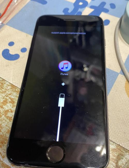 手机刷机后无命令怎么办?-图1 手机刷机后无命令怎么办?-图1