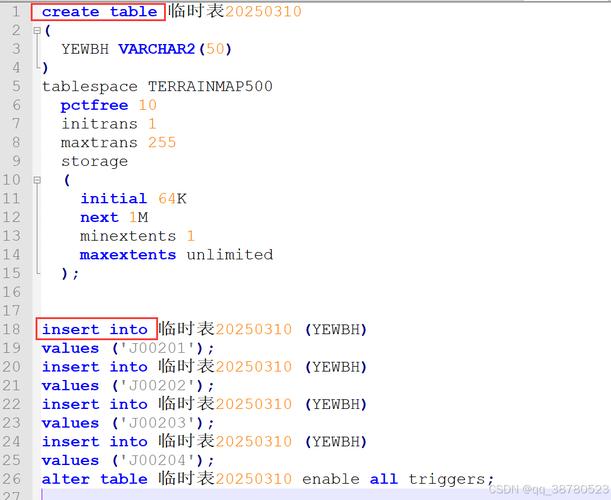 SQL数据库导出命令有哪些?-图1 SQL数据库导出命令有哪些?-图1