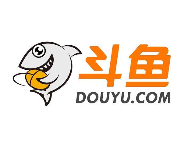 斗鱼前端招聘有何具体要求与亮点?-图2 斗鱼前端招聘有何具体要求与亮点?-图2