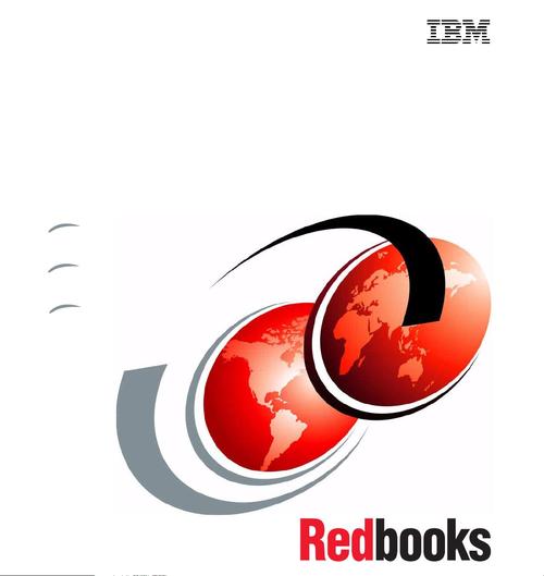 IBM BPM招聘要求有哪些?-图3 IBM BPM招聘要求有哪些?-图3
