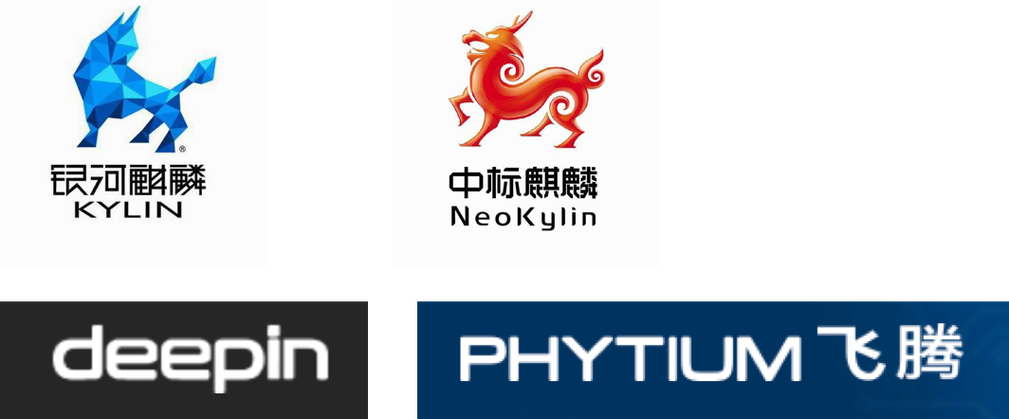 中标麒麟招聘,是急招还是扩编?-图2 中标麒麟招聘,是急招还是扩编?-图2