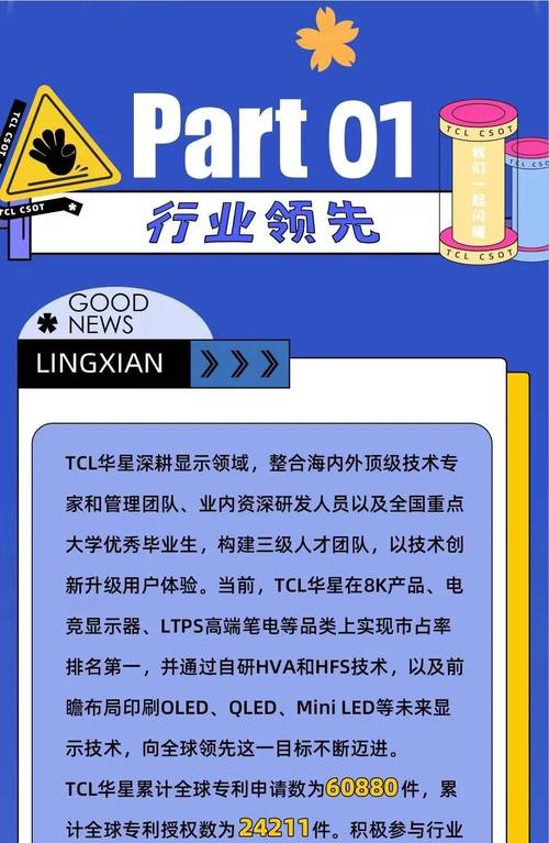 TCL施工招聘有哪些具体岗位和要求？-图2