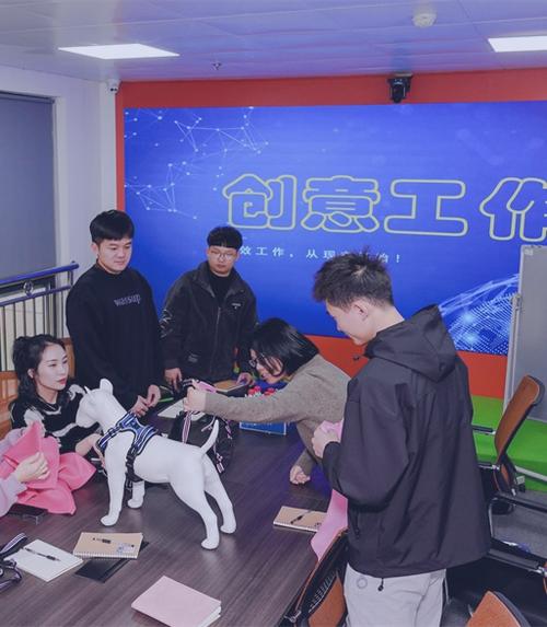 任务兔招聘,具体岗位和要求有哪些?-图3 任务兔招聘,具体岗位和要求有哪些?-图3