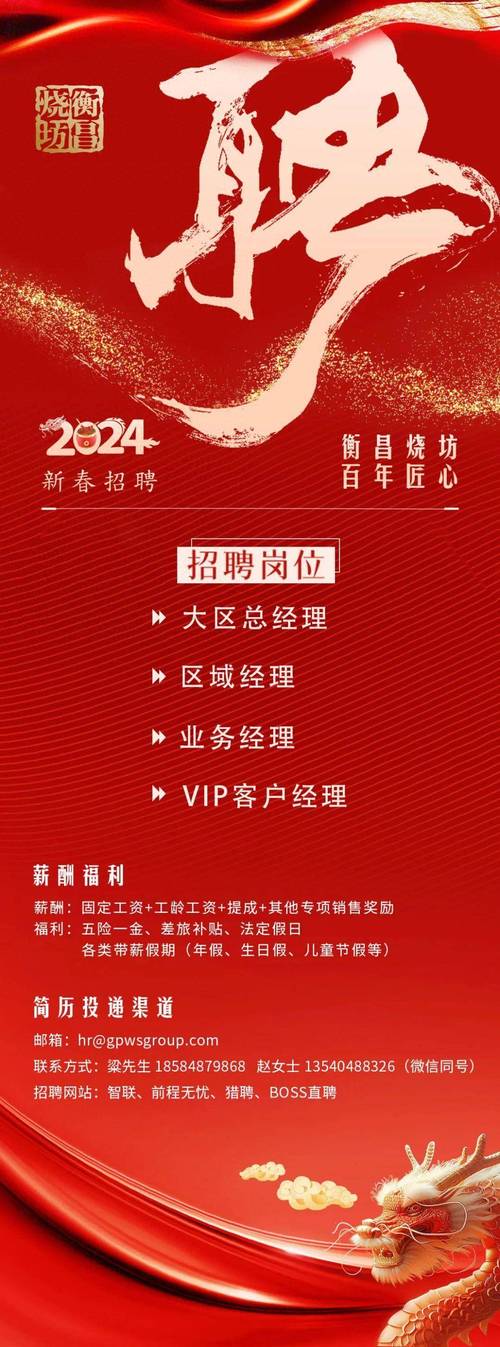 WPF招聘宣武,薪资多少?要求怎样?-图3 WPF招聘宣武,薪资多少?要求怎样?-图3