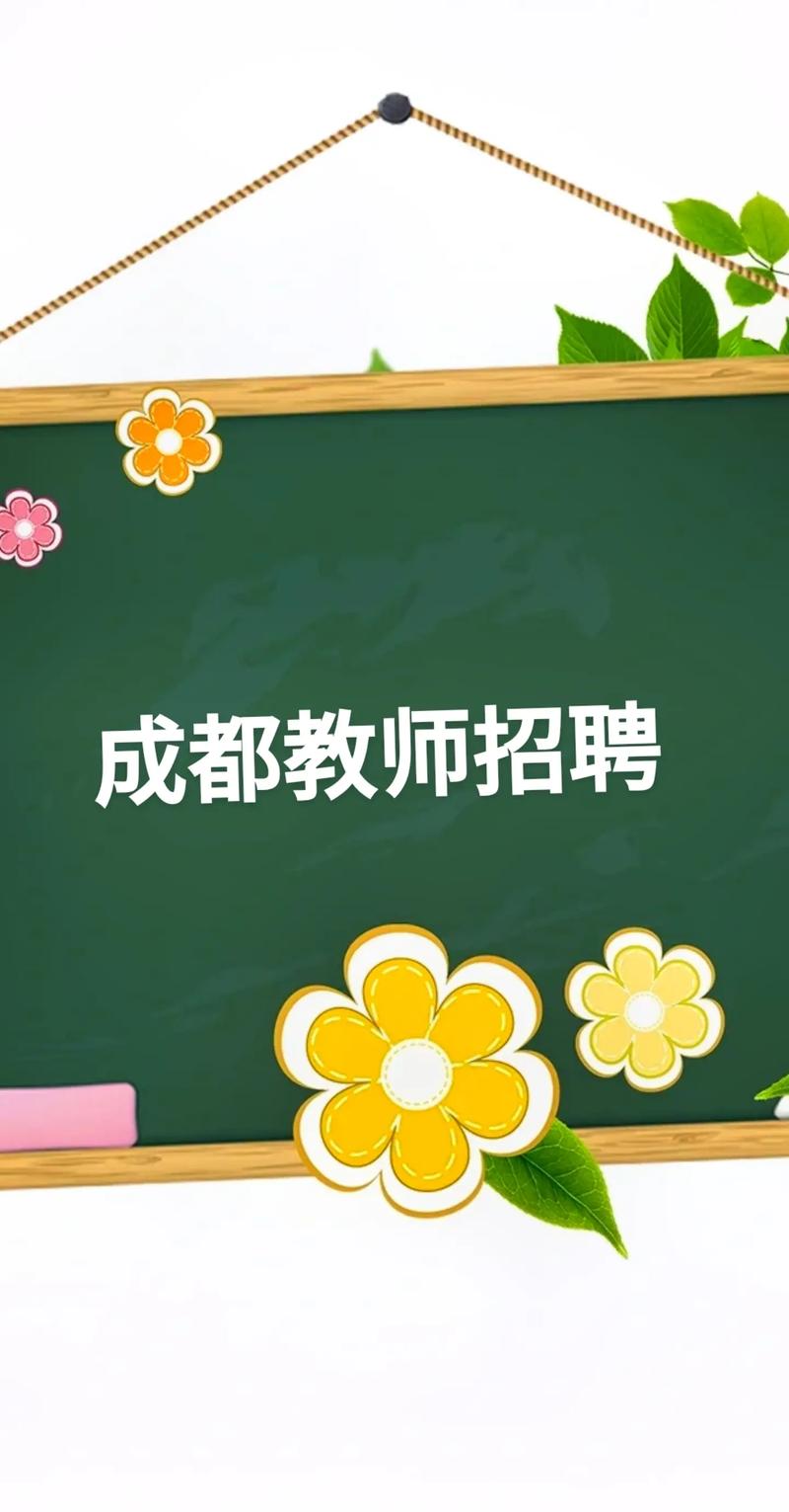 tom 校园招聘，有哪些岗位值得关注？-图3