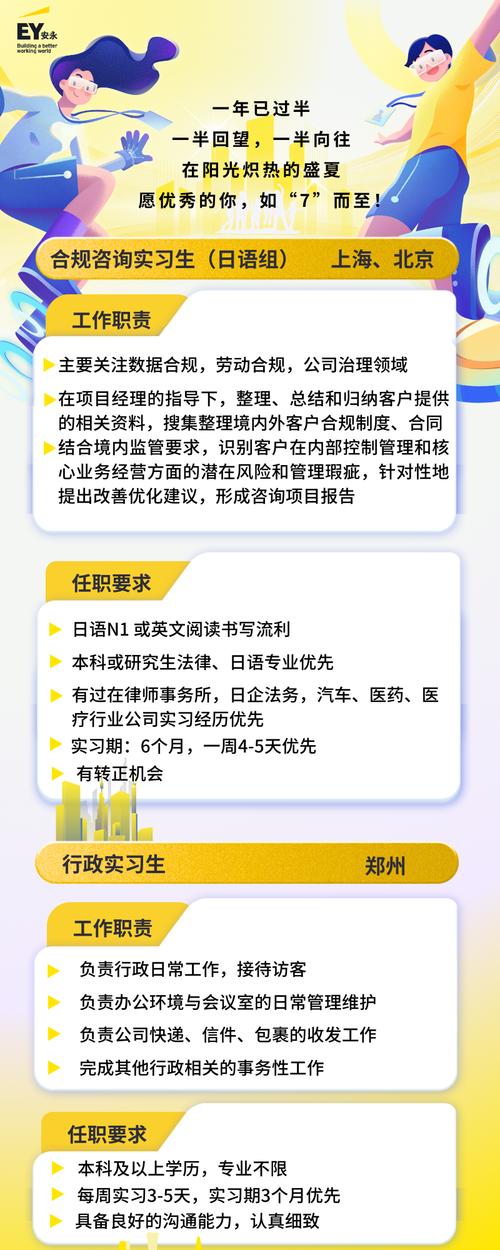 Lilith校园招聘岗怎么样?投递流程有啥?-图2 Lilith校园招聘岗怎么样?投递流程有啥?-图2