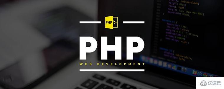 PHP Drupal 招聘,哪些技能是必备的?-图3 PHP Drupal 招聘,哪些技能是必备的?-图3