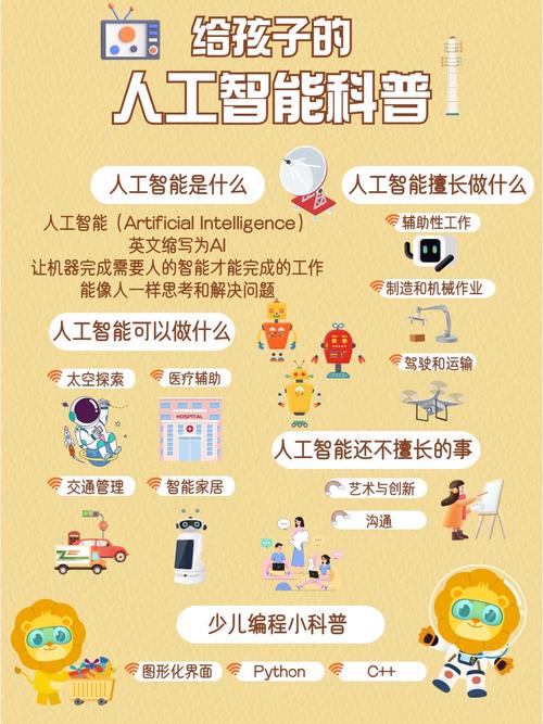 AI设计,核心是算法还是伦理?-图2 AI设计,核心是算法还是伦理?-图2