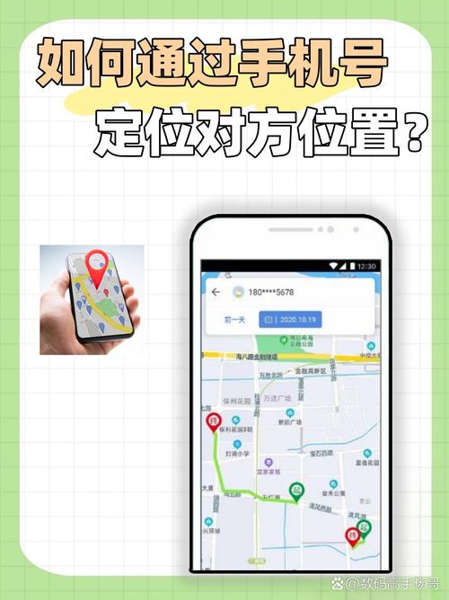 公司公众号定位,如何找准核心方向?-图3 公司公众号定位,如何找准核心方向?-图3