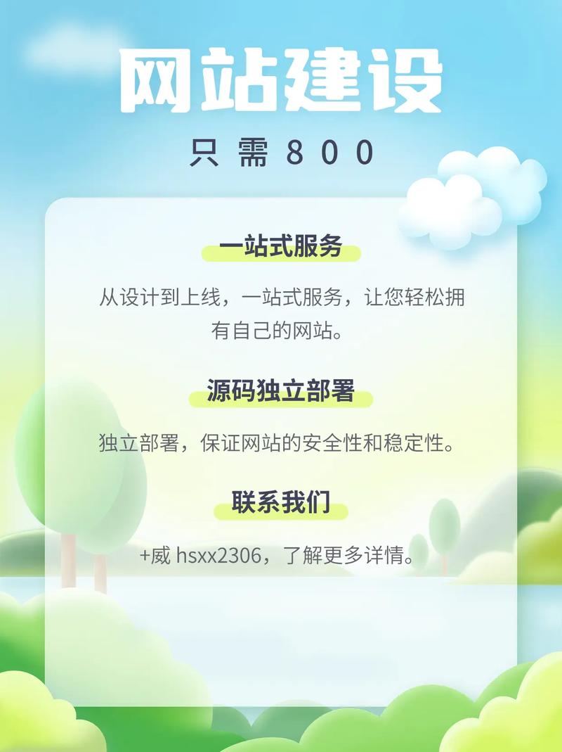 网络广告推广外包,如何选择靠谱服务商?-图3 网络广告推广外包,如何选择靠谱服务商?-图3