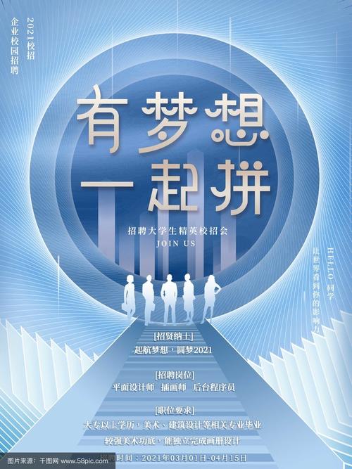 同享科技招聘，哪些岗位在招？-图3