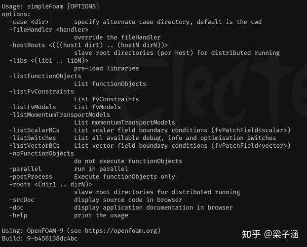 Ubuntu安装软件包命令有哪些?-图3 Ubuntu安装软件包命令有哪些?-图3