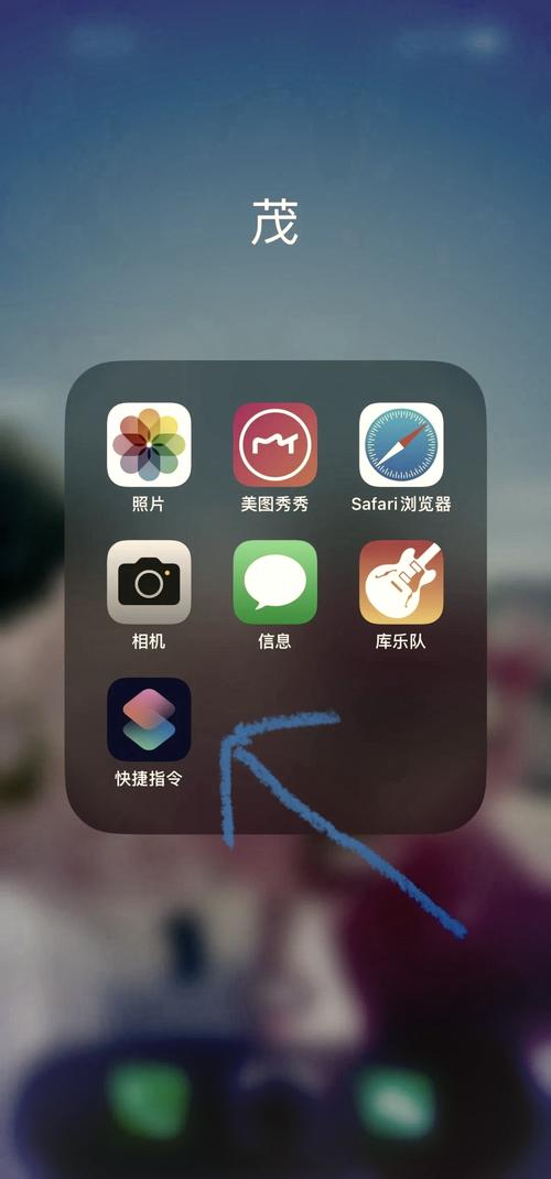 如何设计出用户爱用的手机软件界面?-图2 如何设计出用户爱用的手机软件界面?-图2