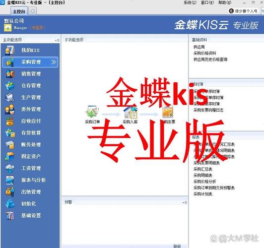 金蝶OA招聘?岗位要求有哪些?-图1 金蝶OA招聘?岗位要求有哪些?-图1