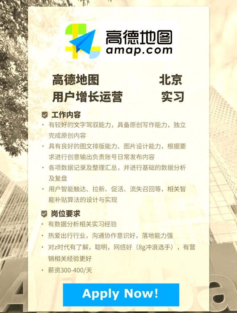 地图收集如何招聘?-图1 地图收集如何招聘?-图1