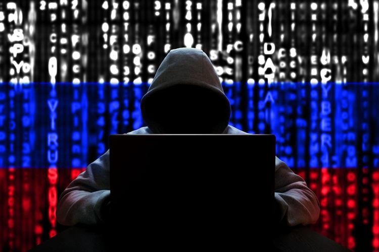 黑客招聘视频背后有何玄机?-图1 黑客招聘视频背后有何玄机?-图1