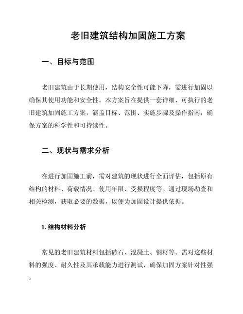 建筑方案错误如何高效解决?-图2 建筑方案错误如何高效解决?-图2