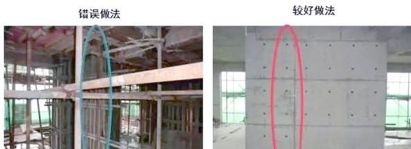 建筑方案错误如何高效解决?-图3 建筑方案错误如何高效解决?-图3