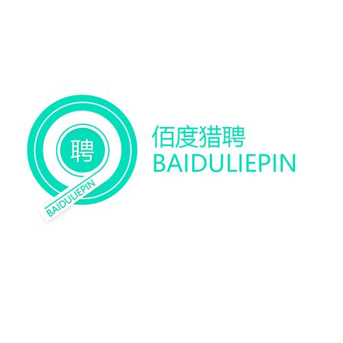 百渡招聘招什么岗位?要求有哪些?-图1 百渡招聘招什么岗位?要求有哪些?-图1