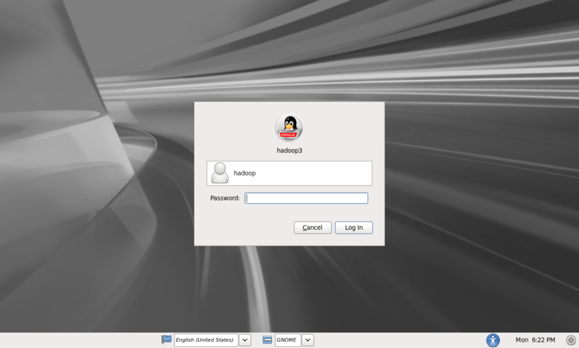 Linux命令行登陆有哪些常用方法?-图2 Linux命令行登陆有哪些常用方法?-图2