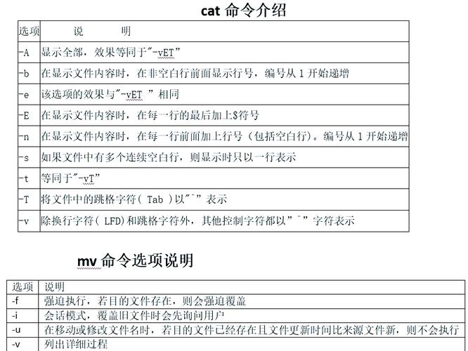 锐捷与思科命令有何异同？-图3