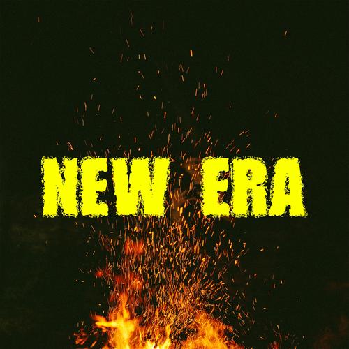 new era招聘门槛高吗?薪资待遇如何?-图2 new era招聘门槛高吗?薪资待遇如何?-图2