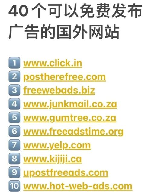 如何合法地在其他网站插入广告?-图1 如何合法地在其他网站插入广告?-图1