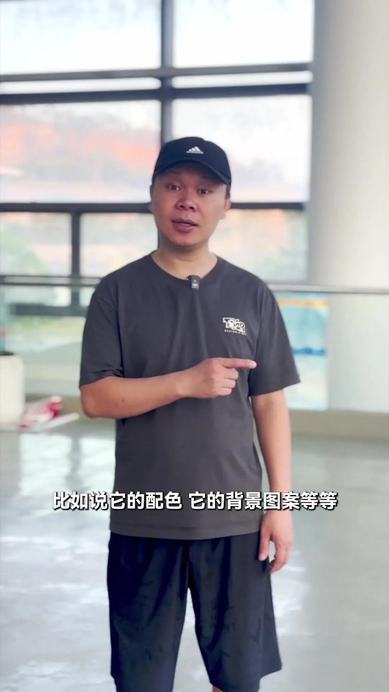 js特效如何添加到网站?-图3 js特效如何添加到网站?-图3