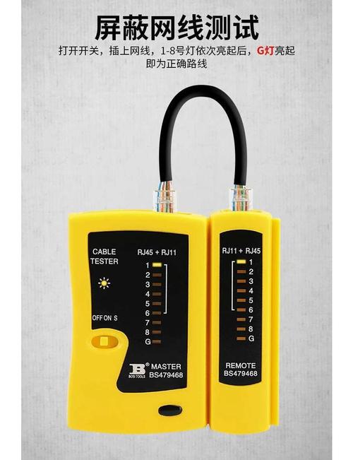 网管必备工具有哪些?常用命令有哪些?-图1 网管必备工具有哪些?常用命令有哪些?-图1
