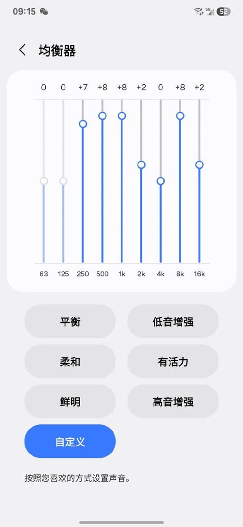 回调函数参数如何正确设置?-图1 回调函数参数如何正确设置?-图1