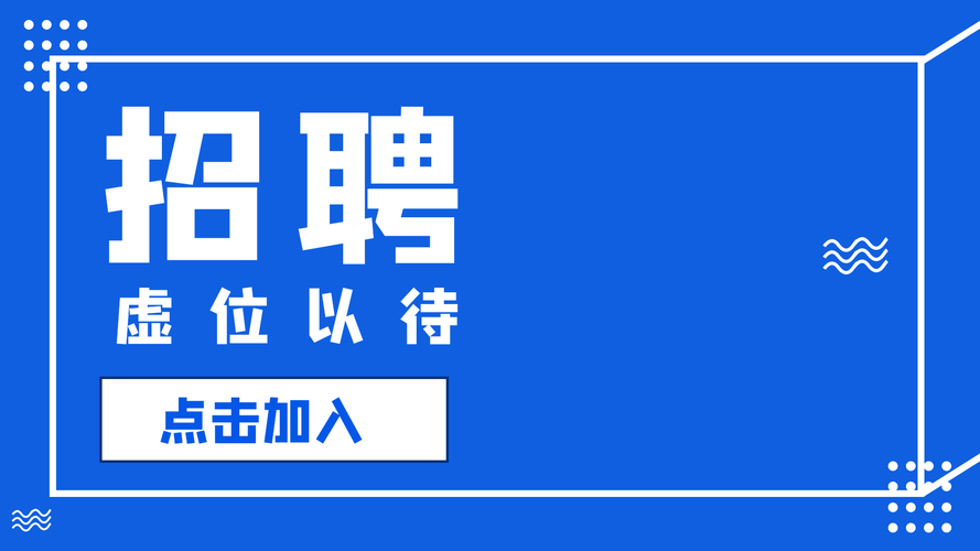 优秀Scrum Master的核心能力是什么?-图1 优秀Scrum Master的核心能力是什么?-图1