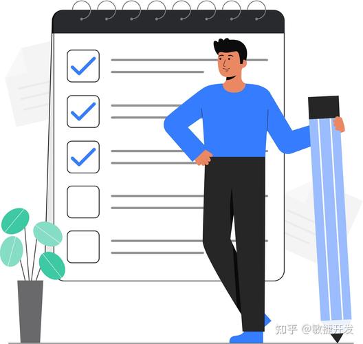 优秀Scrum Master的核心能力是什么?-图2 优秀Scrum Master的核心能力是什么?-图2