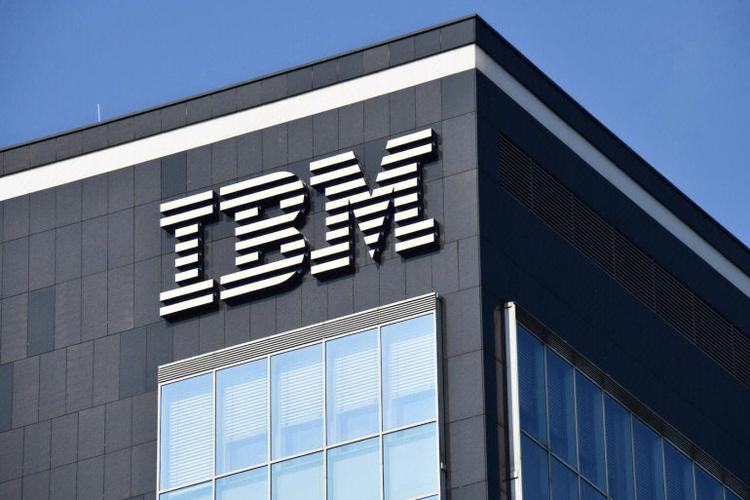 IBM招聘algo,具体岗位是做什么的?-图1 IBM招聘algo,具体岗位是做什么的?-图1