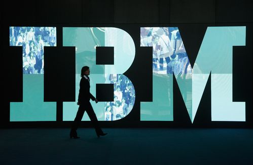 IBM招聘algo,具体岗位是做什么的?-图2 IBM招聘algo,具体岗位是做什么的?-图2