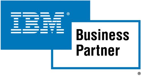 IBM招聘algo,具体岗位是做什么的?-图3 IBM招聘algo,具体岗位是做什么的?-图3