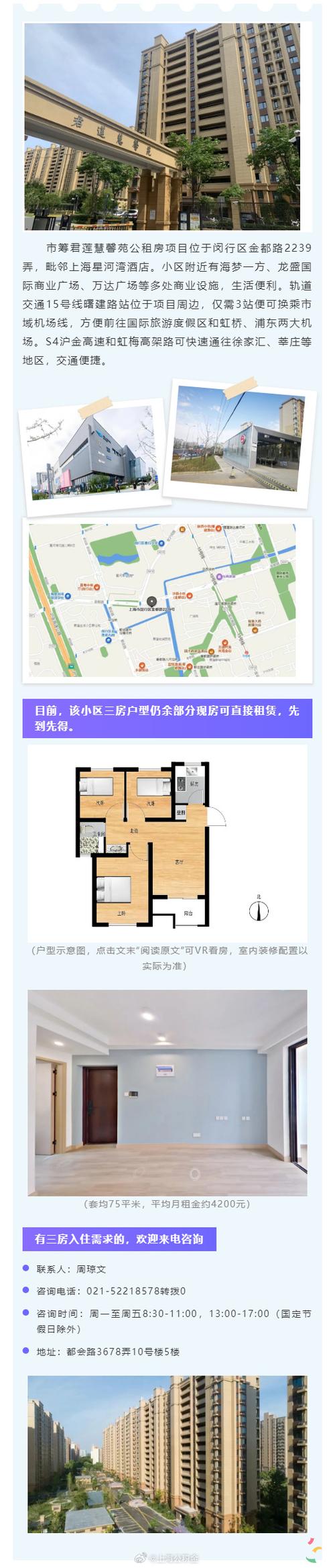 如何设计房源信息网？-图2