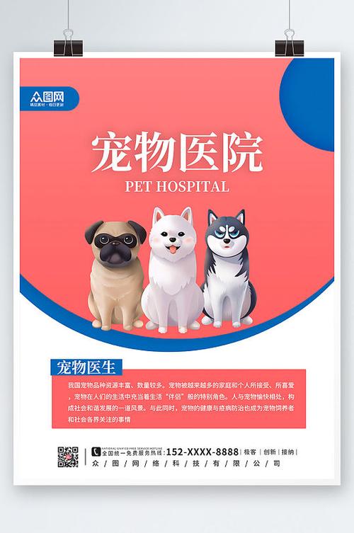 招聘狗网址是什么?求职招聘好用的平台有哪些?-图3 招聘狗网址是什么?求职招聘好用的平台有哪些?-图3