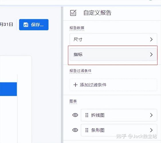 如何有效降低网站跳出率?-图3 如何有效降低网站跳出率?-图3