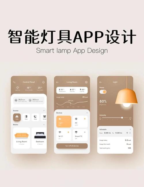 AI如何加灯光效果?-图2 AI如何加灯光效果?-图2