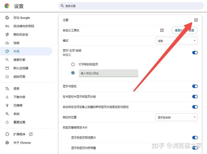 网页按钮美化有哪些实用技巧?-图2 网页按钮美化有哪些实用技巧?-图2