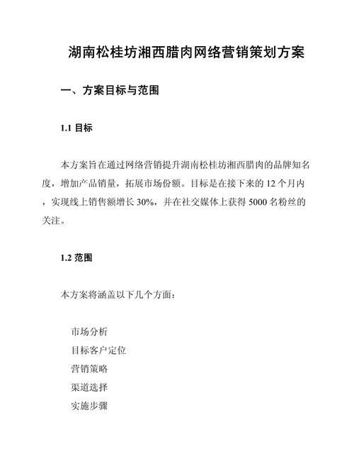 论坛营销怎么做才有效?-图1 论坛营销怎么做才有效?-图1