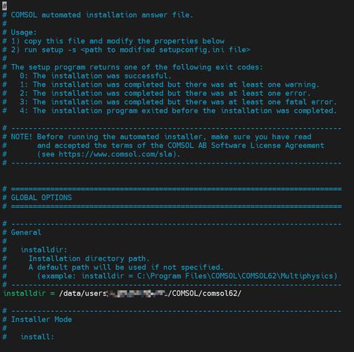 Linux服务器重启命令有哪些?-图1 Linux服务器重启命令有哪些?-图1
