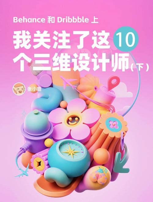 Behance如何高效精准搜索设计师?-图1 Behance如何高效精准搜索设计师?-图1