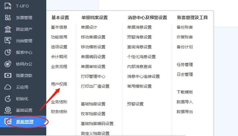 如何优化用户体验计划?-图2 如何优化用户体验计划?-图2