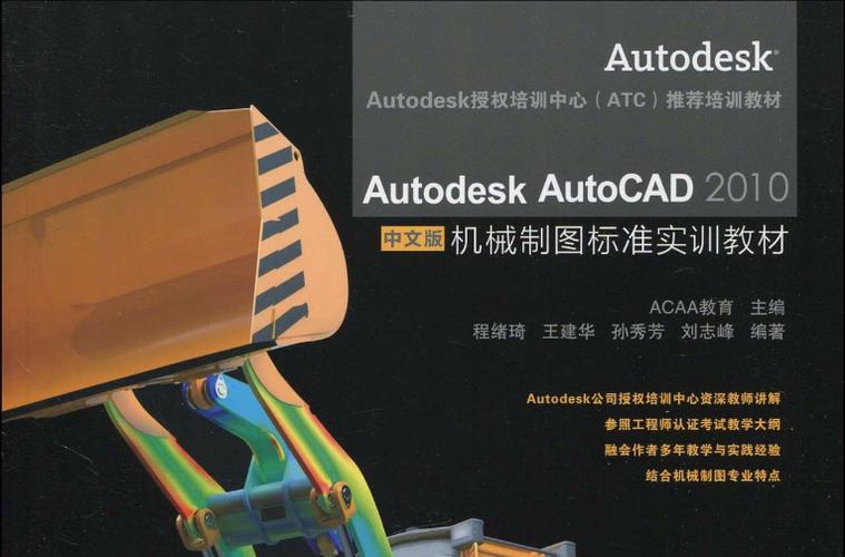 CAD2010为何提示未知命令?-图1 CAD2010为何提示未知命令?-图1